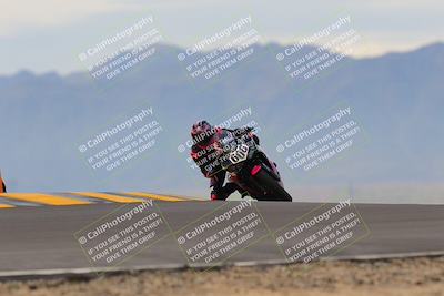 media/Sep-11-2022-SoCal Trackdays (Sun) [[81b7e951af]]/Turn 9 (930am)/